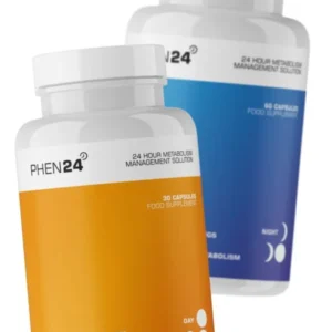 Phen24