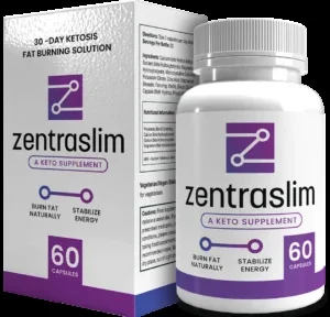 ZentraSlim