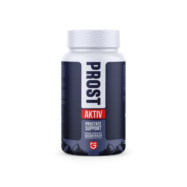 ProstAktiv